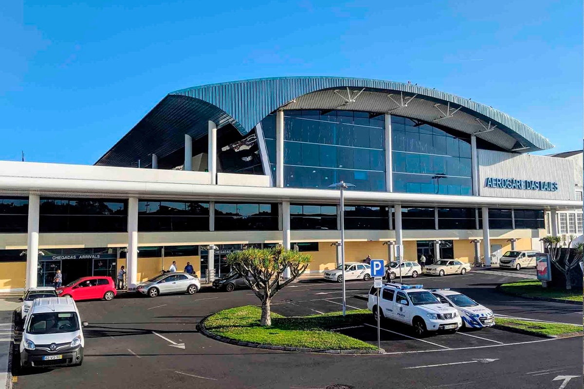 Aeroporto-Ter Aeroporto-Ter